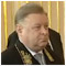 Presentation of the Letters of Credence by the Russian Federation Ambassador, A. I. UDALTSOV, Bratislava, the Presidential Palace, 23 August 2005 [new window]