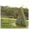 Working visit to the High Tatras, visiting places affected by disaster  the High Tatras  14 July 2005 [new window]