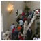 Reception of students of Z TURIE - 9.3.2005 [new window]