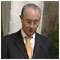 Official visit to Portugal Porto Speech by Mayor of Porto Rui RIO Town Hall 26 October 2005 [new window]