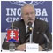 Working meeting of H.E. I. Gaparovi with mayors from the Bratislava Region Statement on the current political situation in Slovakia Bratislava-Petralka Incheba 16 November 2005 [new window]