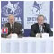Part 13. Discussion of H.E. I. Gaparovi with mayors of town and villages in the Bratislava Region Bratislava Petralka Incheba 16 November 2005 [new window]