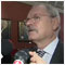 Working trip to the Koice Region Koice Statement by the President on the current political situation in Slovakia Town Hall 11 November 2005 [new window]