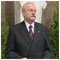 Official visit to Portugal Porto Speech by President H.E. I. Gaparovi at the Town Hall 26 October 2005 [new window]