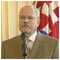Part 1 - Statement of His Excellency I. Gaparovi on the situation in the secondary-school leaving tests - Bratislava - Presidential Palace  20 April 2005 [new window]