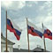 The official residence of the president [new window]