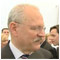 President about the situation in slovak educational system - Bratislava - 13 June 2005 [new window]