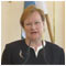 T. Halonen, President of the Republic of Finland, her statement following the talks between the delegations of Slovakia and Finland - Bratislava - Presidential Palace - 19 April 2005 [new window]