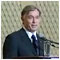 Official visit of President of the Federal Republic of Germany H. KHLER Speech by H.E. H.KHLER at the opening of the Slovak-German Commercial and Industrial Chamber in Bratislava Slovak Philharmonics Hall 2 November 2005 [new window]