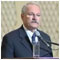 Official visit of President of the Federal Republic of Germany H. KHLER Speech by H.E. I. Gaparovi at the opening of the Slovak-German Commercial and Industrial Chamber in Bratislava Slovak Philharmonics Hall 2 November 2005 [new window]