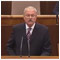 Part 1  Address of the President of the Slovak Republic before the National Council of the SR  Bratislava  NCSR  22 June 2005 [new window]