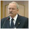 1. as - Vystpenie J.E. I.Gaparovia na konferencii Zahranin politika SR po vstupe do EU a NATO - Bratislava MZV - 28.04.2005 [nov okno]