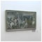 Exhibition of "Treasures of the Czech and Slovak Modern Painting 1907 - 1945" Bratislava City Gallery Plffy Palace 1 March 2006 [new window]