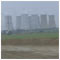 A working trip to the Trnava Region Visiting the Jaslovsk Bohunice Nuclear Power Plant 5 May 2006 [new window]