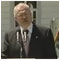 Part 1. -  A press conference on the occasion of the 2nd anniversary of the inauguration of President  of the Slovak Republic H. E. I. Gaparovi Bratislava Presidential Palace 15 June 2006 [new window]