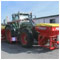Part 1. The International Trade Fair for Agriculture and Food Industry Agrokomplex Nitra 17 August 2006 [new window]