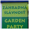 1.as - Zhradn slvnos organizovan Slovenskou nadciou Silvie Gaparoviovej - Vzdelanie a zdravie pre vetkch, Bratislava, Prezidentsk zhrada 27. 5. 2006 [nov okno]