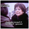 Oficilna nvteva Ruskej federcie, Krasnojarsk, Prehliadka mzea spisovatea P.P. ASTAFIEVA prvou dmou Silviou GAPAROVIOVOU, 9.11.2006 [nov okno]