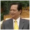 Official visit to the Socialistic Republic of Vietnam - Hanoi - Office of the Government  Talks with Prime Minister of the Socialistic Republic of Vietnam NGYUEN TAN DUNG - 16 October 2006 [new window]
