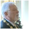 A working visit of President H. E. I. Gaparovi to the Federal Republic of Germany Wiesbaden Reception by Senior Mayor Hildebrand DIEHL at the Townhall of  Wiesbaden 10 July 2006 [new window]