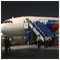 Departure from Delhi /India/ 11:30 pm  /7:30 CET/  18 October 2006  and arrival in Kuwait 1:05 am /0:05 am CET/ 19 October 2006 [new window]