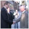 Part 4. - Celebration of the 630th anniversary of the Handlov city foundation charter - 8 March 2006 [new window]
