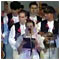 Part 3. The 44th International Folklore Festival "Days of Jnok" - Terchov 5 August 2006 [new window]
