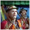 Part 4. - The 41st Festival of Ruthenians and Ukrainians Kamienka 3 June 2006 [new window]
