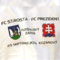 Part 9 - A friendly football match between FC MAYOR OF KOZROVCE and FC PRESIDENT OF THE SLOVAK REPUBLIC 23 September 2006 [new window]