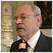 Statements by President  H. E. I. Gaparovi on some opinions published in foreign media regarding discrimination of the Hungarian minority in Slovakia Bratislava Presidential Palace 4 May 2006 [new window]