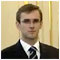 Part 2. - Resignation of the Minister of Defence and appointment of the new Minister of Defence of the Slovak Republic by President of the Slovak Republic H. E. I. Gaparovi Bratislava Presidential Palace 1 February 2006 [new window]