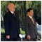 Official visit to the Socialistic Republic of Vietnam  HANOI Presidential Palace  Official welcome by President of the Socialistic Republic of Vietnam H. E. NGUYEN MINH TRIET with his wife TRAN THI KIM CHI 9:30 am  /4:30 am CET/ 16 October 2006 [new window]