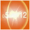 Part 7. - President H. E. I. Gaparovi in a Slovak Television discussion  programme "Five Minutes to Twelve - Bratislava Slovak Television, Mlynsk dolina - 8.1.2006 [new window]