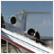 A foreign working trip of President H. E. I. Gaparovi to Kosovo   - departure from Bratislava  - arrival in Pritina 14 June 2006 [new window]