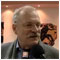 President H. E. I. Gaparovi on the occasion of the 5th anniversary of the Radio OKEY Bansk Bystrica 14 February 2006 [new window]