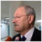 Comments of President H. E. I. Gaparovi on the reforms in Slovakia Bratislava Slovak Television Mlynsk dolina 8 January 2006 [new window]