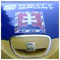 Part 7. The European Championship  Up-hill Races of Automobiles Pezinsk Baba 22 - 23 July 2006  [new window]