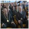 Part 8. - The President meeting citizens and young athletes from - Poltr 24 March 2006 [new window]