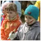 International childrens day - Poprad - 3.6.2006 [new window]