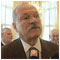 Statements of President H. E. I. Gaparovi on  the so-called buying votes of MPs in the National Council of the Slovak Republic, and on the interview of P. Rusko with J. Elsner Bratislava Presidential Palace 11 January 2006 [new window]