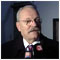 President H. E. I. Gaparovi on international broadcasting of the Slovak Radio Modra - 12 January 2006 [new window]