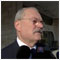 Comments of President H. E. I. Gaparovi on the privatisation of the Bratislava and Koice airports Bratislava Slovak Television Mlynsk dolina 8 January 2006  [new window]