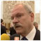 Statement of President H. E. I. Gaparovi on a strike of slovak health workers - Bratislava - 10.04.2006 [new window]