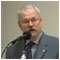 Part 3. President H. E. I. Gaparovi attending the Annual General Assembly of the Slovak Commercial and Industrial Chamber Bratislava Technopol 25 April 2006 [new window]