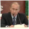 Official visit to the Russian Federation Moscow Kremel Malachite Hall Statements of the Presidents  of the Slovak Republic and the Russian Federation for the media on the results of their talks 7 November 2006 [new window]