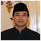 Presentation of letters of credit by Ambassador of the Republic of Indonesia H. E. Lufti RAUF to the hands of President H. E. I. Gaparovi Bratislava Presidential Palace 21 November 2006  [new window]