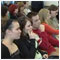 Part 5. A working trip to the Bansk Bystrica Region - Discussion of President H. E. I. Gaparovi with students of the University of M. Bellu Bansk Bystrica - 30.3.2006  [new window]