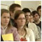 Part 4. A working trip to the Koice Region Discussion of President H. E. I. Gaparovi with pedagogues and students of the University of P. J. afrik Koice 19 April 2006 [new window]