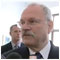 President H. E. I. Gaparovi referring to considerations on closing the SPECIAL COURT in Slovakia - Bratislava Prepotsk st. - 21 August 2006 [new window]