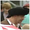 Part 2. The 44th International Folklore Festival "Days of Jnok" - Terchov 5 August 2006 [new window]